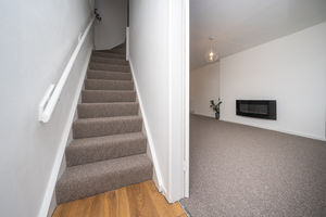 ENTRANCE HALL- click for photo gallery